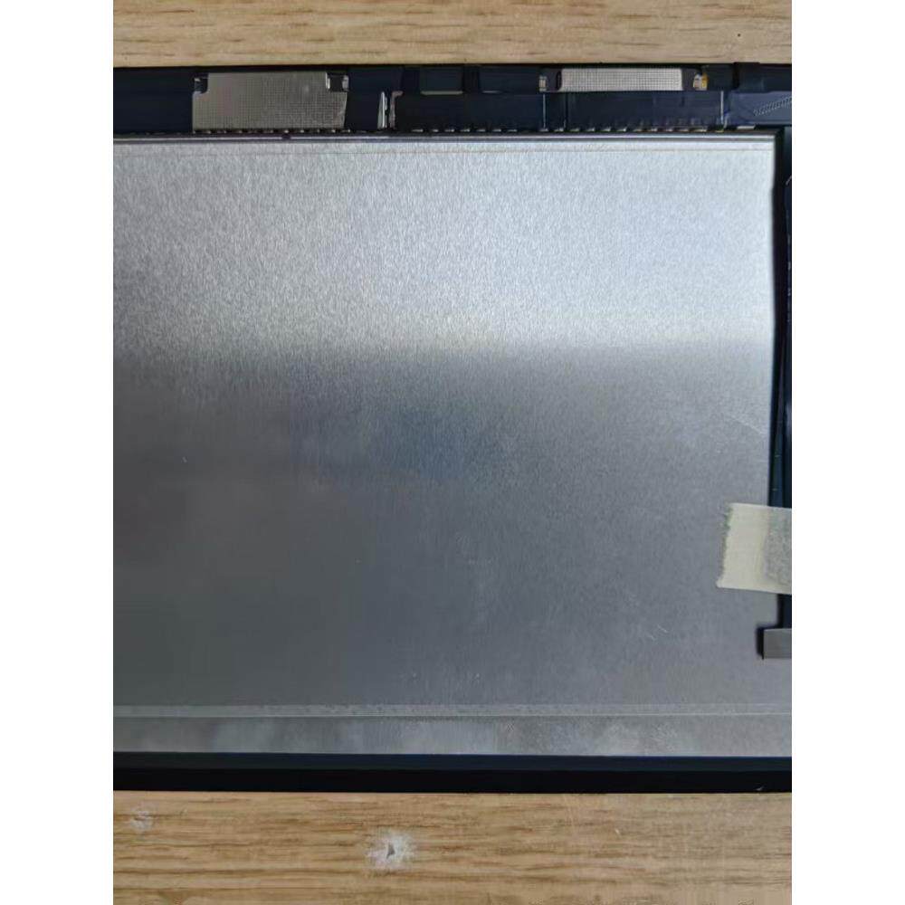 原装iPad mini6屏幕总成A2567A2568A2569A2966液晶屏显示屏