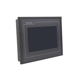 精选MCGS昆仑通态触摸屏 TPC7032Ni/1031Ni/1431NI/1530Ni/1531Ni