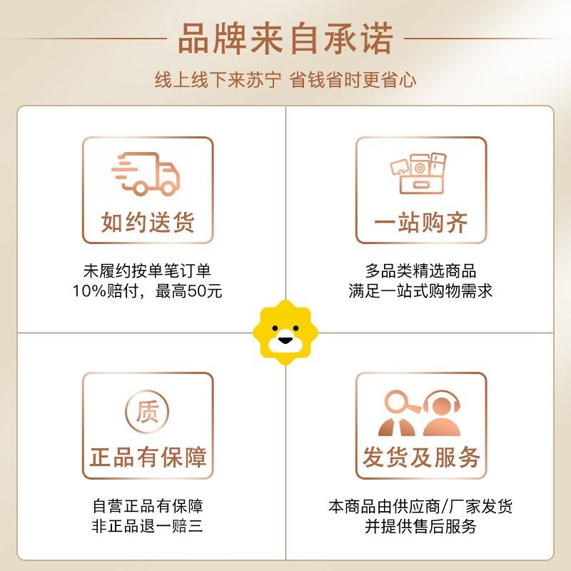 精选运动水壶顿顿桶男士大容量水杯子吨桶吨太空杯耐高温夏季男生,餐饮具,太空杯,淘宝优惠券,粉丝福利购,淘宝优惠卷