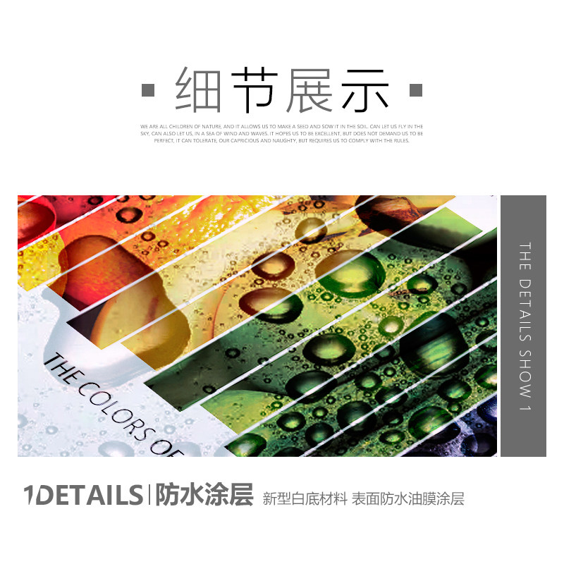 水果礼盒空盒子高档礼品盒葡萄纸箱李子纸盒桃子包装箱枇杷包装盒