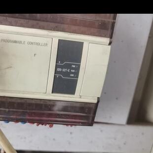信捷PLC  XD系列解密码,信捷触摸屏解锁机,可以议价