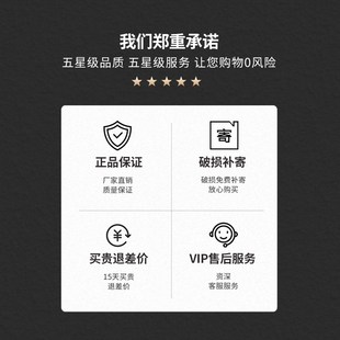 精选亿嘉饭碗家用米饭碗日式复古陶瓷碗2025新款简约斗笠碗面碗吃