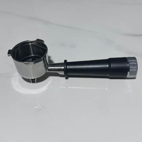 德龙咖啡机手柄原装 适用于SMEG咖啡机 德龙咖啡机 51cm 机型