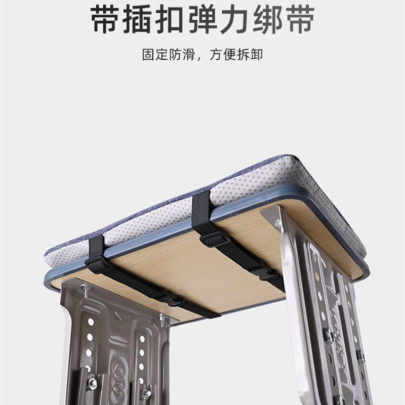 精选学生教室专用坐垫防屁股痛久坐凉垫夏季冰丝椅垫凉感透气椅子