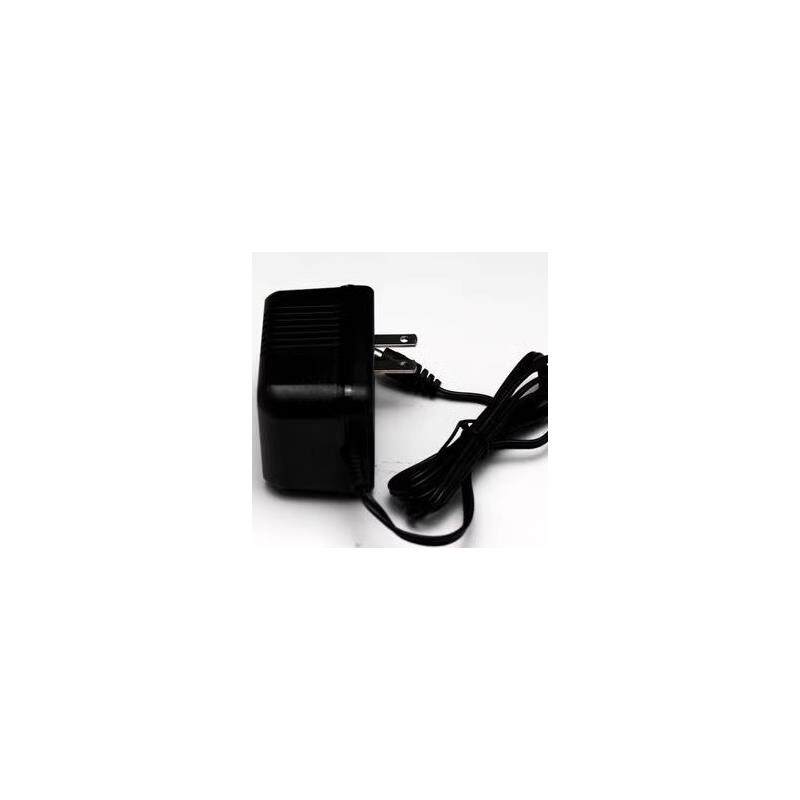 无线话筒 接收器电源线 FX-1200M0500 电源适配器 12V500MA 1A