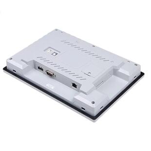 维控触摸屏PI8150IG PI3102IG PI3070IG 4G物联网人机界面