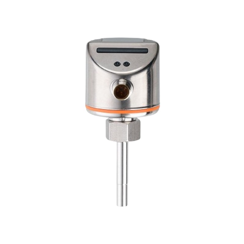 IFM易福门SI5000 SI5007 SI5001 SI5004 SI5010 流量传感器原装