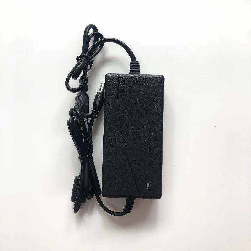 适用于舒曼佳88键数码电钢琴M500电源适配充电器变压器15V电源线