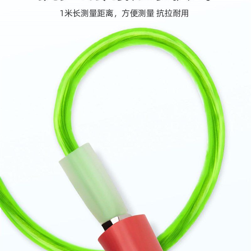 汽车电笔维修检测电笔12v24电线信号试灯多功能车用汽修电路工具