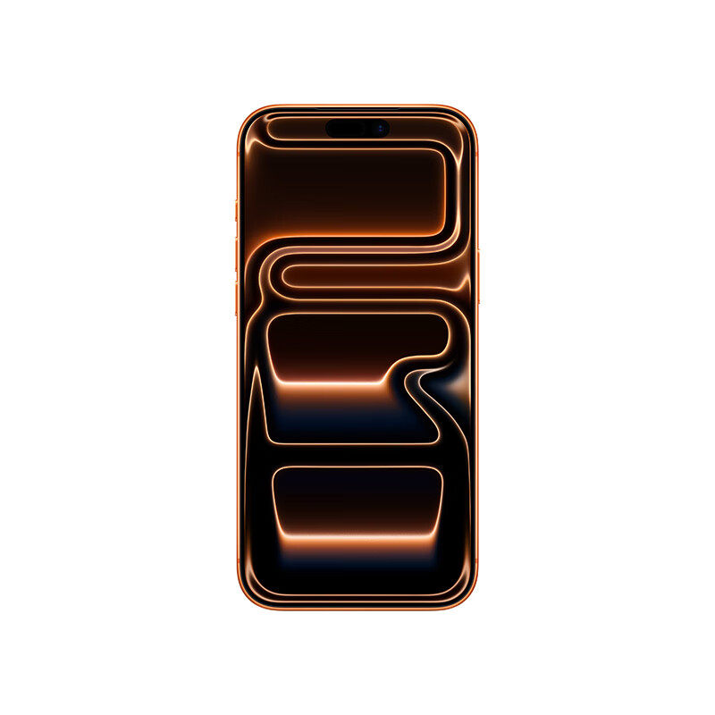 Apple/苹果 iPhone 17 Pro Max 手机,手机,手机,淘宝优惠券,粉丝福利购,淘宝优惠卷