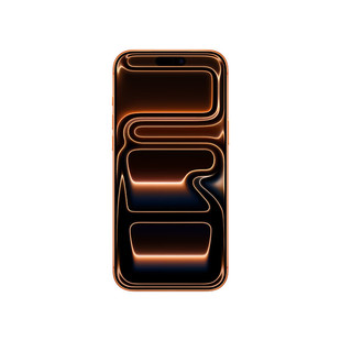 苹果 Max iPhone Pro 手机 Apple