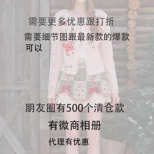 2025春日基础衬衫 棉AIN013调轻薄女两柔软后腰可节穿翻领宽松衬衫
