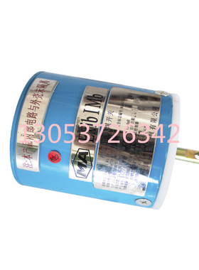 天津贝克电气KGU3B堆煤开关电级型监测堆煤传感器质量保证原厂