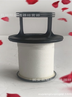 供应 10032835 11356726 呼吸滤芯 适用挖掘机废气滤芯 排气滤芯