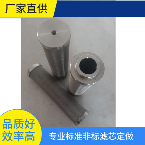 FLOWSERUE P/N:U3DPU438664 17042522氢气循环滤芯