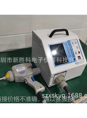 维修 回收ESS-2000 ESS-2000AX ESS-2000EX ESS-S3011静电测试仪