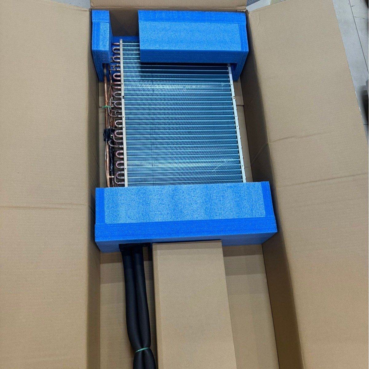 原厂全新3匹柜机KFR-72L(72536)FNhAc-B3JY01顶 011001061239,清洗/食品/商业设备,冷凝器,淘宝优惠券,粉丝福利购,淘宝优惠卷