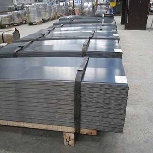 定制美标AISI4130钢卷 ASTM4140 钢带 带钢 ASE4130钢板 厂家直供