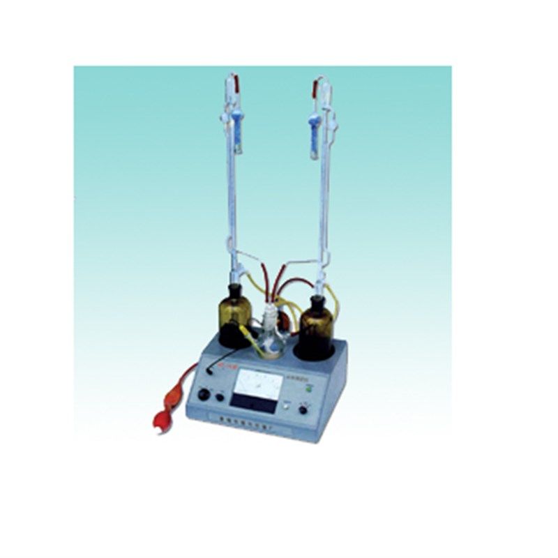 指针式水份测定仪KF-1 水份测定仪/卡尔费休水分仪 测定仪