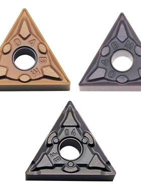 株洲哈德ST刀片TNMG160404BF BM WS MA HS7125 HS7225  160408R-M