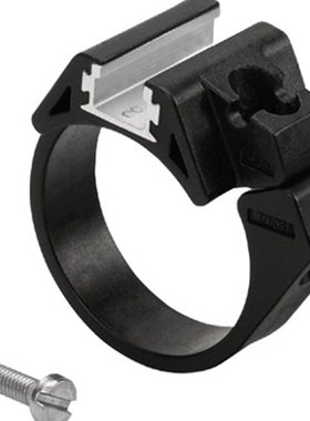 费斯托 FESTO 磁性开关安装支架 SMBR-8-8 175091  现货