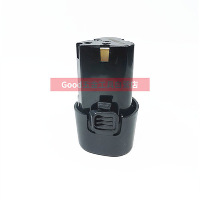 鹰视安12V18V25V锂电棘轮电动扳手舞台汽修角向桁架电池 充电器