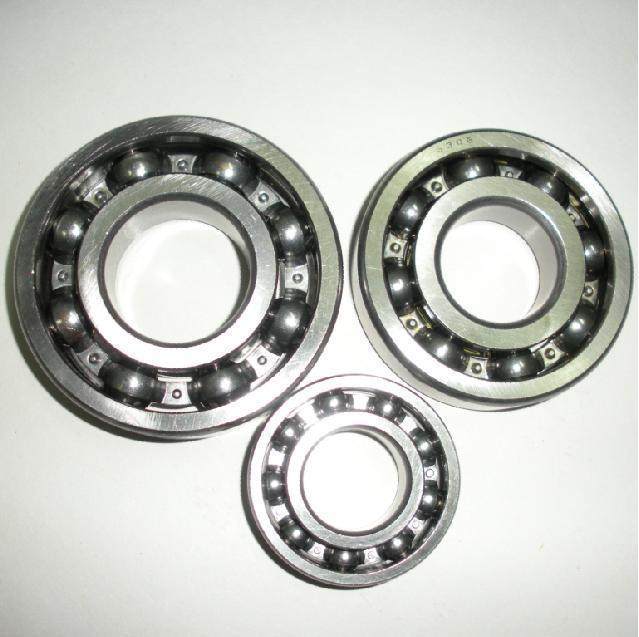 深沟球轴承6314 开式,尺寸规格:70*150*35MM。,3C数码配件,USB多功能数码宝,淘宝优惠券,粉丝福利购,淘宝优惠卷