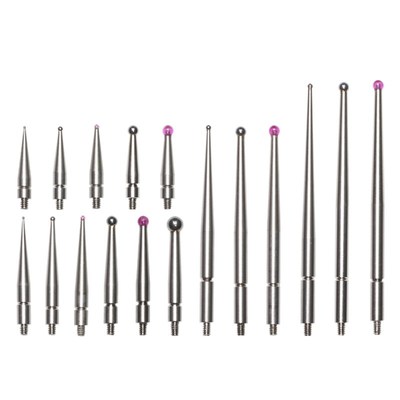 杠杆百分表千分表蒙凸镜片平表面弹簧背盖测头衬圈夹持帽量具配件