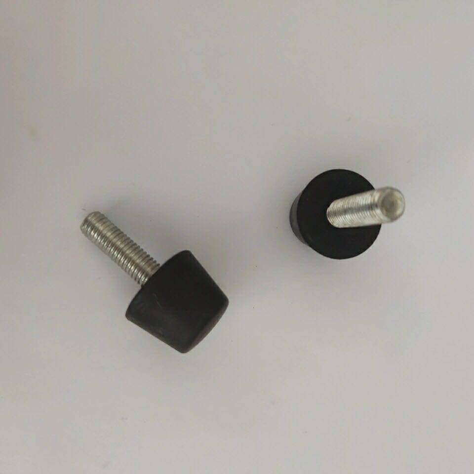 远山新源65/75胶轮式挖掘机 驾驶室车门门垫 车门橡胶档 原厂配件,畜牧/养殖物资,畜牧/养殖器械,淘宝优惠券,粉丝福利购,淘宝优惠卷