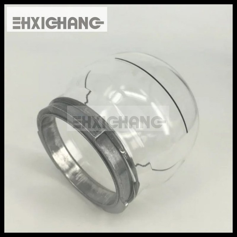 海德堡印刷机配件SM52 PM52 进口喷粉机粉杯G2.164.1713