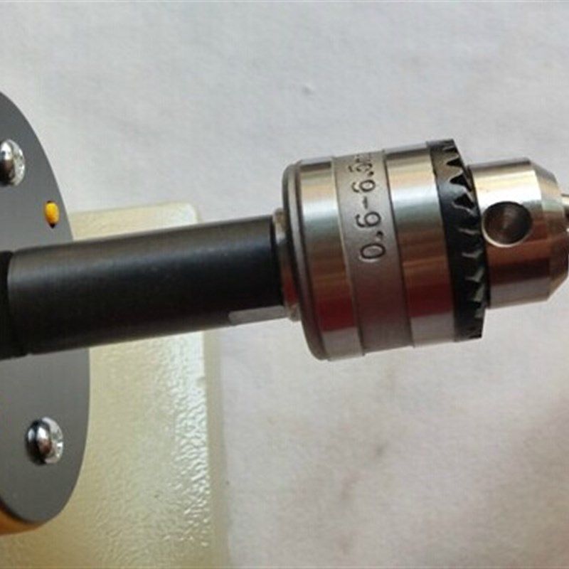 TM-2钻夹头组配套台磨机玉石雕刻机打磨机抛光机砂轮机,工业油品/胶粘/化学/实验室用品,马弗炉/电阻炉/实验炉,淘宝优惠券,粉丝福利购,淘宝优惠卷