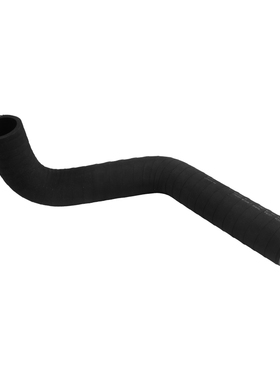 挖掘机沃尔沃上水管下水管VOLVO50/EC210BP/EC210BLC挖机配件定制