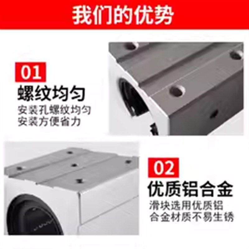 E-LMZ/LMX/LMW/LMY01 02 03 11 06 57 56 51 52支撑轴承箱式单元