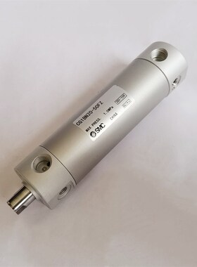 SMC气缸CG1BN40-CDG1BN40-10-15-20-25-30-35-40-45Z-FZ-XB6-XC8