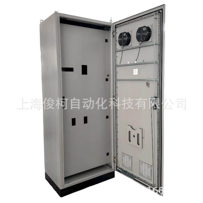 上海仿威图机柜厂家IP65防水仿威图控制柜PS九折型材机柜苏州,电子/电工,配电控制柜/控制箱,淘宝优惠券,粉丝福利购,淘宝优惠卷
