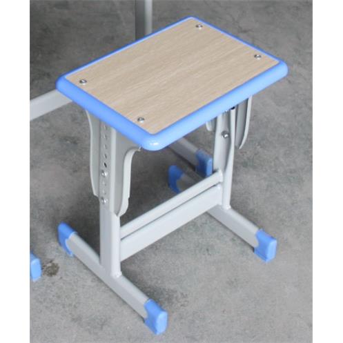 需定制学生课桌椅家用厂家直销单人双人学校儿童升降学习桌家用培