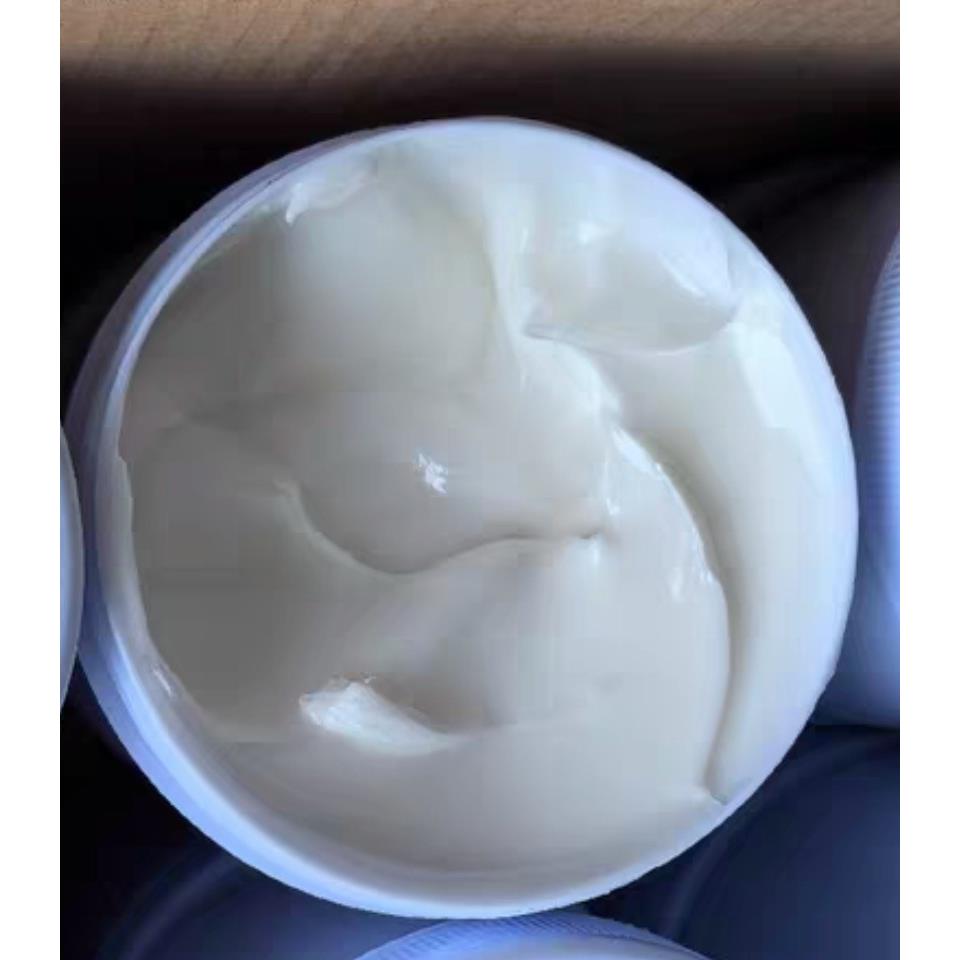 汽车电子方向机润滑油脂转向器丝杆转向机蜗轮蜗杆转向机润滑油