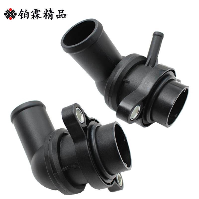 雪佛兰乐风乐骋节温器总成调温器 恒温器 1.41.6排量