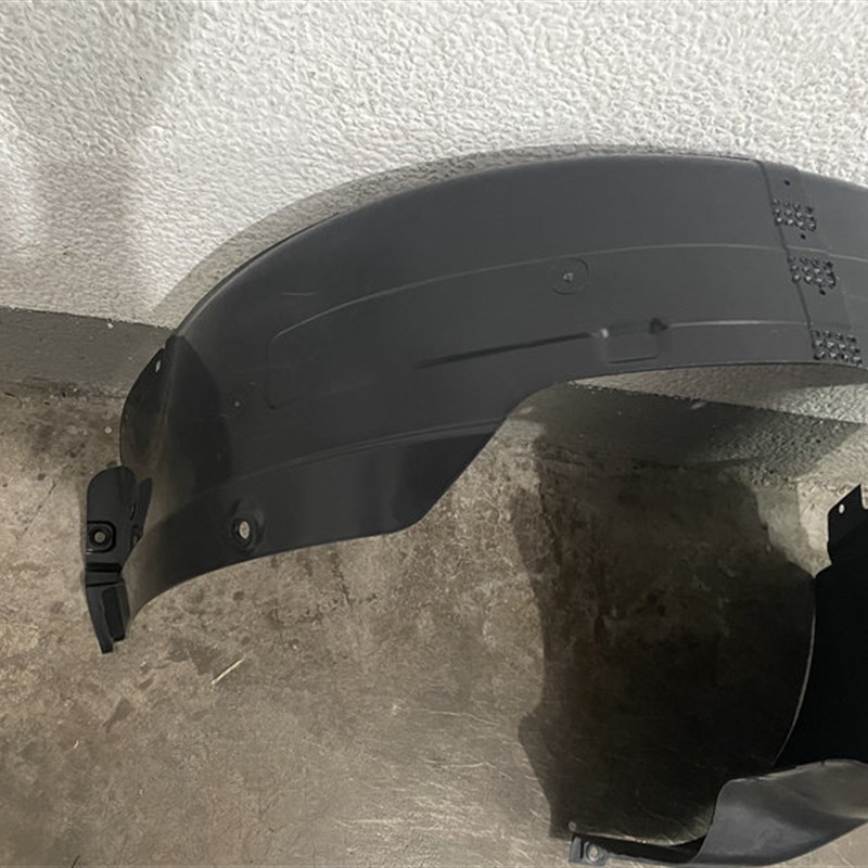 起亚福瑞迪前轮内衬18/19/20/21款福瑞迪前叶子板内衬轮胎挡泥板