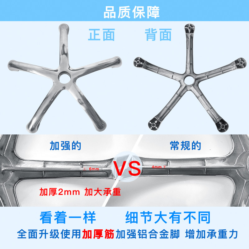 牙科医生椅口腔医师凳 纹身椅技师大工椅凳 医院护士坐椅带靠背凳