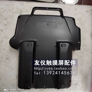 A05B C310 2301 C303 678910123 C305 外壳