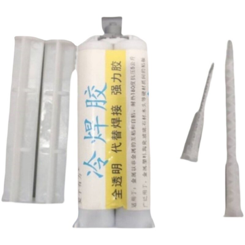 洗菜池缝隙密封防水胶厨房不锈钢水槽洗碗盆补缝防霉专用无机胶水