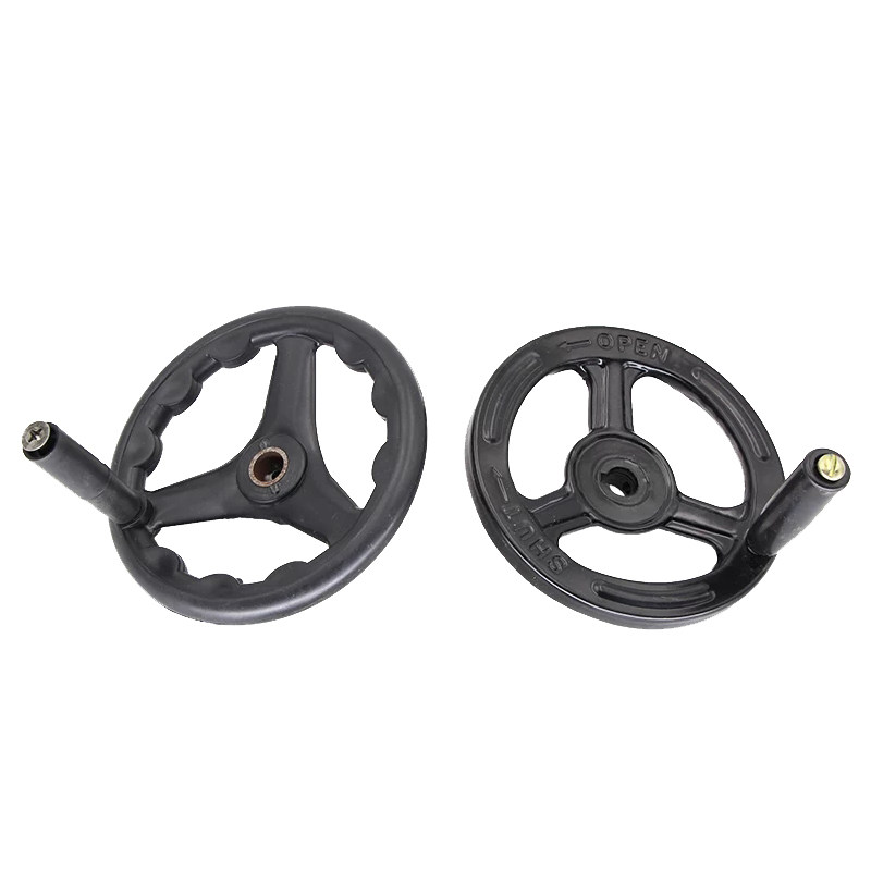 马路切割机手柄手把摇把混凝土切缝机手柄水泥路面切割机全套配件