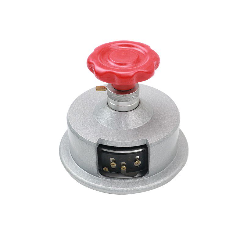 祈色取样器取样刀平方裁布刀割布刀克重仪面料圆盘取样刀纸张布料,五金/工具,克重仪/克重取样器,淘宝优惠券,粉丝福利购,淘宝优惠卷