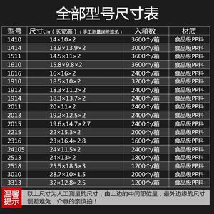 一次性托盘超市生鲜水果蔬菜食品打包盒塑料长方形透明保鲜包装盒