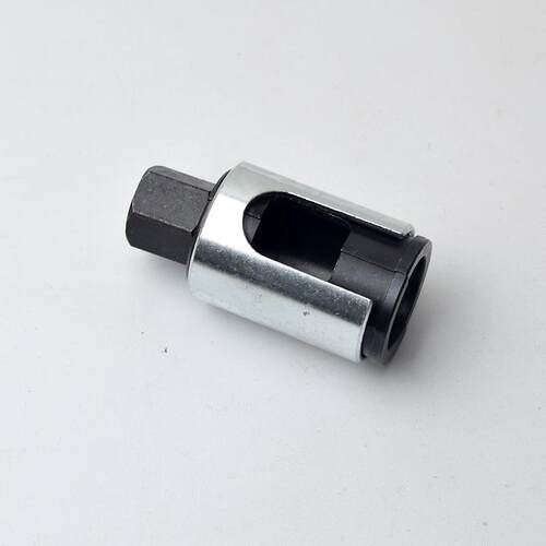 110/120系列喷油器车拆工具喷油器拔出器共轨喷油器拆装取出工具