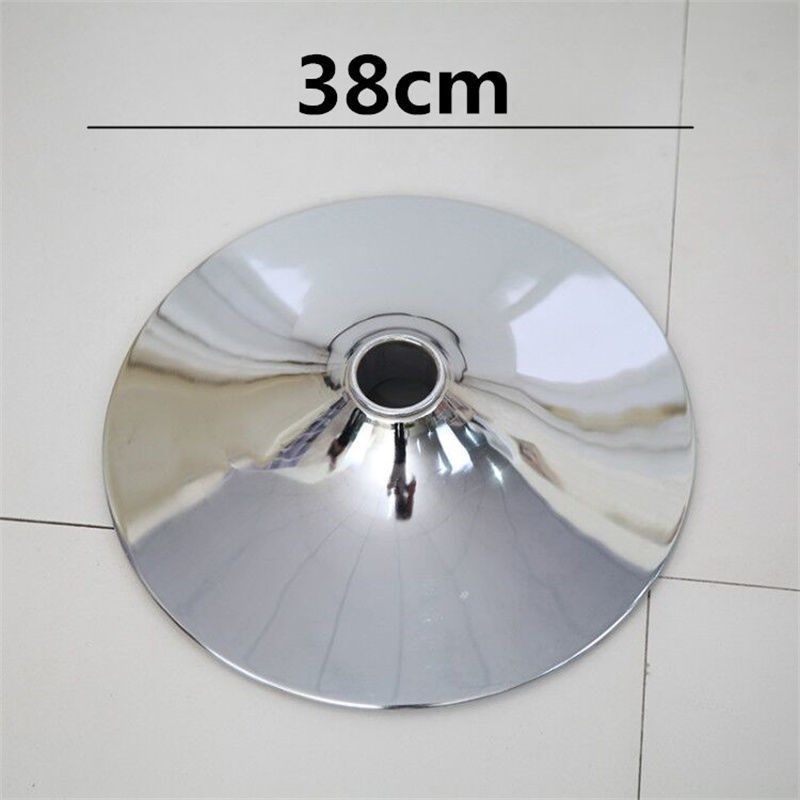 转椅配件升降凳脚钉酒吧椅轮子吧凳子滑轮大工凳脚垫电脑椅万向轮,商业/办公家具,椅子配件,淘宝优惠券,粉丝福利购,淘宝优惠卷