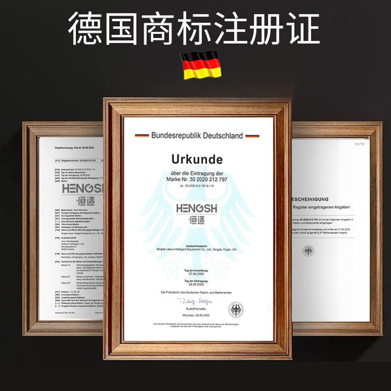 腰部颈椎全身按床垫坐垫靠垫电动家用多功能按器母亲节礼物
