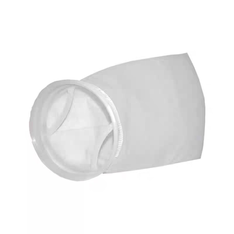 R180-430工业无纺布聚酯袋液体过滤袋油漆液切削液污水耐酸碱过滤,标准件/零部件/工业耗材,滤袋,淘宝优惠券,粉丝福利购,淘宝优惠卷