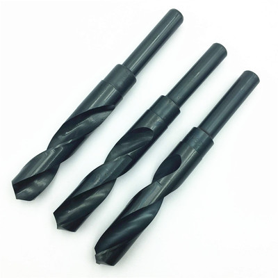 包邮小柄直柄麻花钻头18.1 18.2 18.3 18.4 18.5 18.6 18.7 18.9